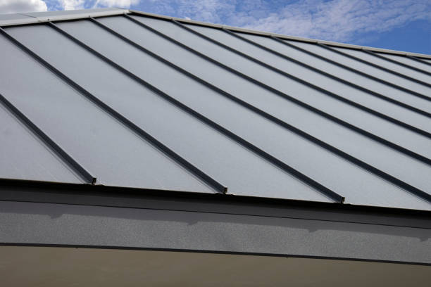 Best 4 Ply Roofing  in Mancelona, MI